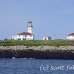 lighthouse_island_seal_machias_h_2322_can1028.jpg